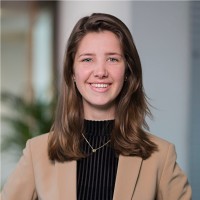 Anouk van Winden