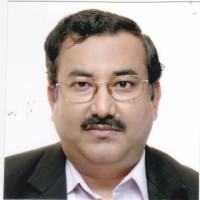 Dr.balen Basu