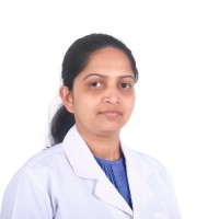 Chamila Waidyaratna