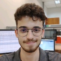 Pedro Mozer