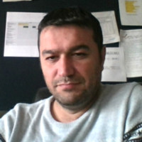 Emre KOSKA