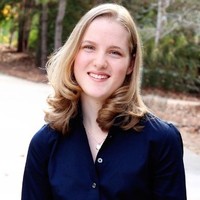Natalie Sullivan