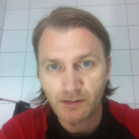 Arild Gjerde