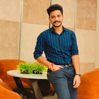 Abhay Prabhakar