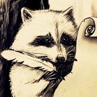 Оксана Лебедева