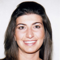 Daniela Varone
