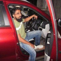 Murtuza Shaikh