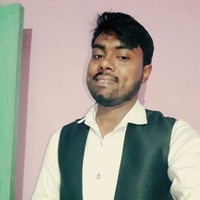 Tanmoy Santra