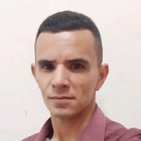 Luis Henrique
