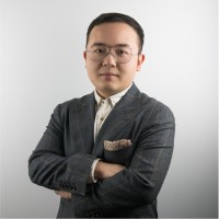 Dingyuan Liu