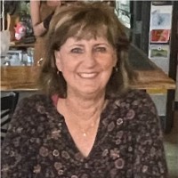Joan Ihrig
