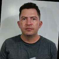 Marcilio Coutinho
