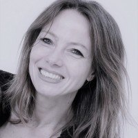 Monique Verhulst🌿🌸