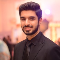 Muhammad Hannan