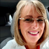 Tammy Murphy Ba-Hcm, Rn, Lnc