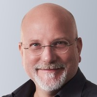 Christoph Steindorff