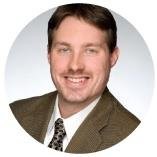Christopher Stawski