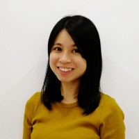 Chiew Li Ewe