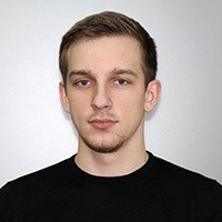Artem Gatalskiy