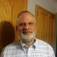 Steve Kortum