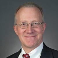 Tom B.