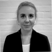 Sofie Sommer Offersen