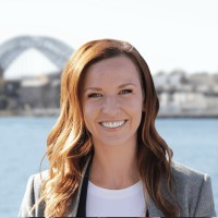 Rachel Dunne
