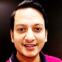 Ammad Saeed