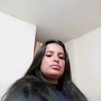 Veronica Uquillas