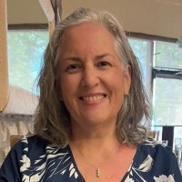 Laurie Barr, SPHR, SHRM-SCP