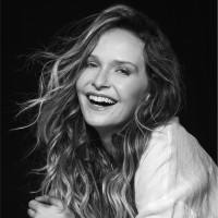 Fernanda RodriguesFernanda Rodrigues is an Influencer