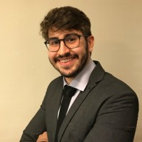 Matheus Wiezel De Carvalho