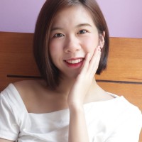 Bảo Châu