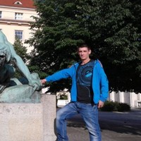Marcel Roháč