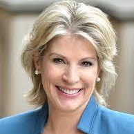 Laurie Edwards