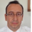 Pedro Saldanha