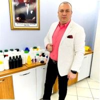 Hakan Evelekler