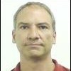 Steve Larussa