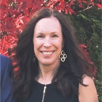Beth Clawson