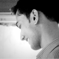 ankur saxena