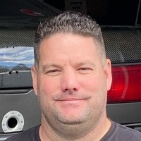 Bron Palko