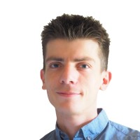 Mathieu David