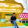 Saw Kyi Bal