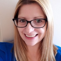 Fiona Jones
