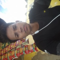 Dinesh Kumar Kori