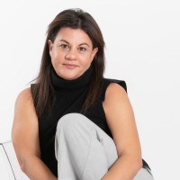 Tami Alon