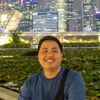 I Putu Dian Pramana Putra