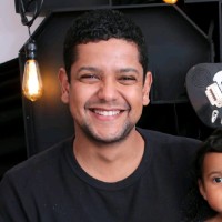 Valdir Camargo