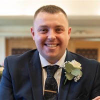 Matt Jupp