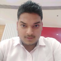 Shubham Rajput